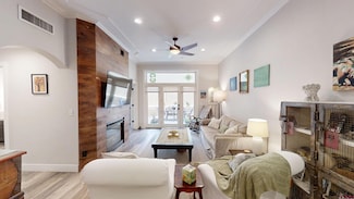543 E 2nd Ave Unit 1D, Durango, CO 81301