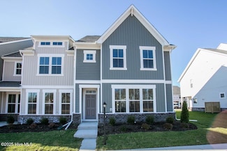 Lot 8 Cooper St, Sanford, NC 27330