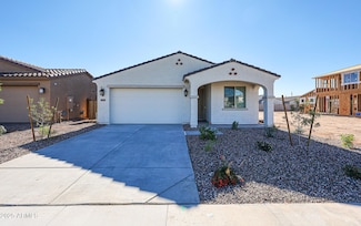 8721 W Windsor Blvd, Glendale, AZ 85305