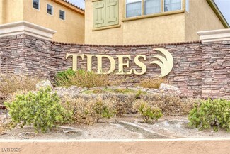 3525 Hammock St Unit 5, Las Vegas, NV 89147