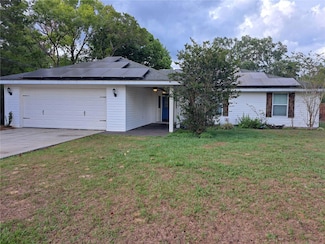 33 Pecan Pass Trail, Ocala, FL 34472