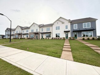 6899 Talcott Ln, Bartlett, TN 38133