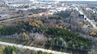 TBD Bear St, Manistique, MI 49854