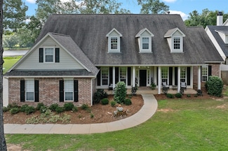 3215 Cypress Village Dr, Benton, LA 71006