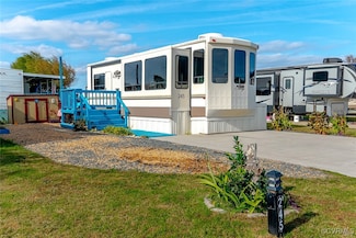 3665 Sandpiper Rd, Virginia Beach, VA 23456