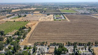 0 Stretch Rd Unit MC21265605, Merced, CA 95340