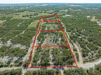 1 County Road 281, Leander, TX 78641