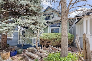 2514 N Humboldt St, Denver, CO 80205