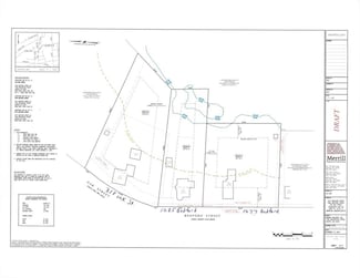 318 Oak St, Abington, MA 02351