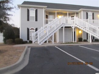 149 W Haven Dr Unit Carolina Willows, Myrtle Beach, SC 29579