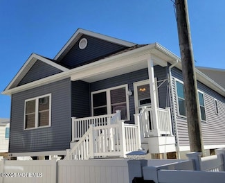 421B Coolidge Ave, Seaside Heights, NJ 08751