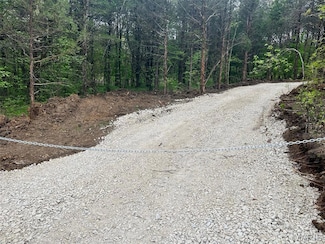 2244 Liberty Crossing Trail, Hillsboro, MO 63050