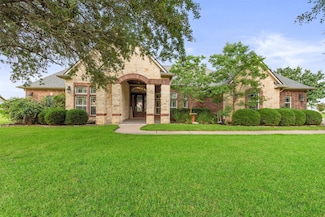 4802 Shadow Grass Dr, Katy, TX 77493