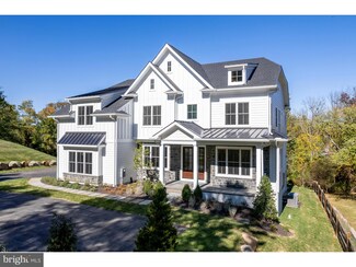 1775 Knobb Hill Ln, Paoli, PA 19301