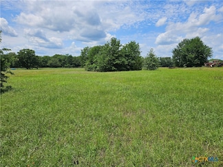 000 Cr 346, Milano, TX 76556
