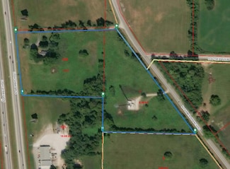 1099 N Farmer Branch Rd, Ozark, MO 65721