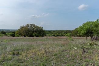 T11 Tbd County Road 118, Mullin, TX 76864
