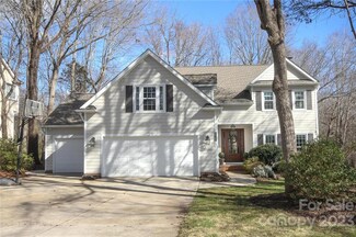 9211 Covey Hollow Ct, Charlotte, NC 28210