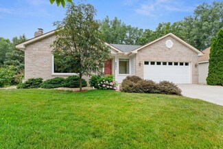 5501 Ximines Ln N, Plymouth, MN 55442