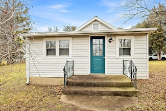 6053 248th Ave, Salem, WI 53168