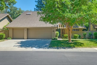 11469 Tunnel Hill Way, Gold River, CA 95670