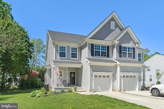 82 Tansboro Rd, Berlin, NJ 08009