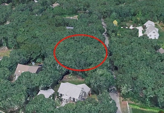 36 Boylston Dr Unit 1.329, Edgartown, MA 02539