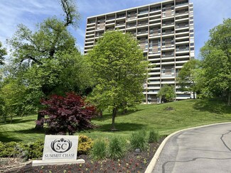 1000 Urlin Ave Unit 203, Columbus, OH 43212
