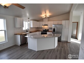 301 Gateway Ave, Fort Morgan, CO 80701