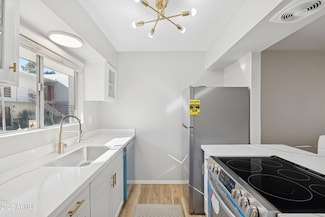 4610 N 68th St Unit 409, Scottsdale, AZ 85251