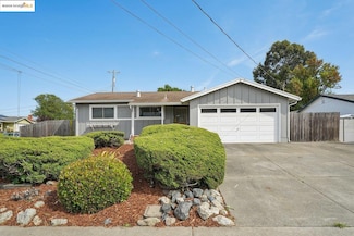 2092 Cypress Ave, San Pablo, CA 94806