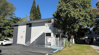 42 SW 14th St Unit 103, Dania, FL 33004