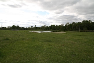 Tract 1 Vz County Rd 1417, van, TX 75790
