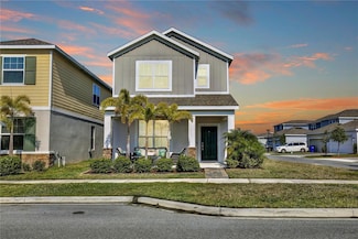 2429 Volunteer Ave, Kissimmee, FL 34744