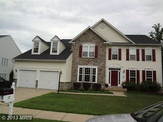 17 Neabsco Dr, Fredericksburg, VA 22405