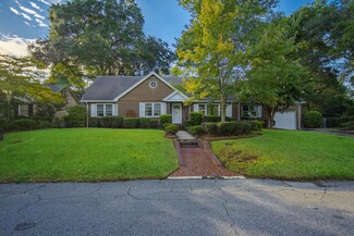 267 Confederate Cir, Charleston, SC 29407