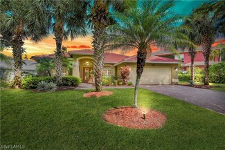 9992 Colonial Walk S, Estero, FL 33928