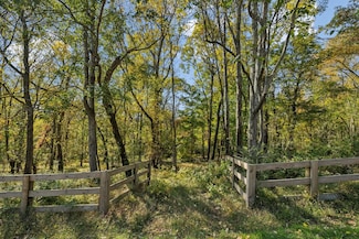 4A Stephens Rd, Columbia, TN 38401