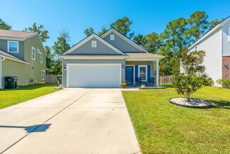 138 Chaste Tree Cir, Goose Creek, SC 29445