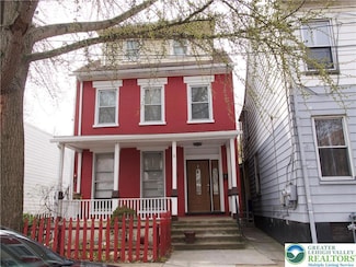1020 Ferry St Unit 1, Easton, PA 18042