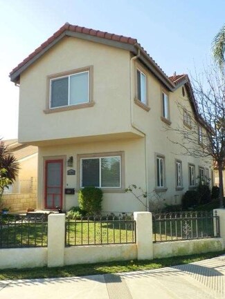 21903 Arline Ave, Hawaiian Gardens, CA 90716