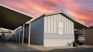 721 E 9th St Unit 63, San Bernardino, CA 92410