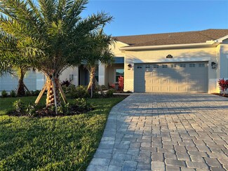 7920 Cache Creek Ln, Melbourne, FL 32940