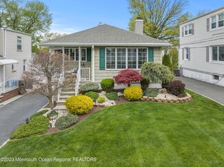 78 Highfield Rd, Colonia, NJ 07067