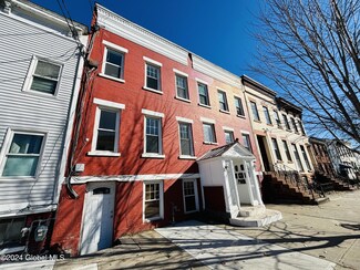 361 Washington Ave, Albany, NY 12206