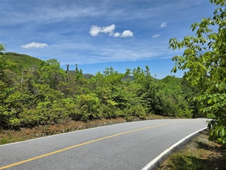 Lot 50 Toxaway Ct, Lake Toxaway, NC 28747
