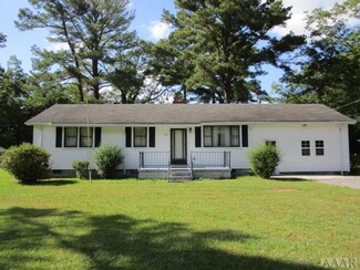 122 Bunker Hill Rd, South Mills, NC 27976