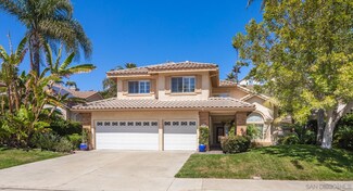 5025 Nighthawk Way, Oceanside, CA 92056