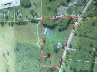 630 Missouri 95, Mountain Grove, MO 65711