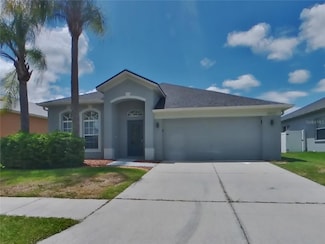 5423 Braddock Dr, Zephyrhills, FL 33541
